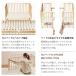 �V���� yamatoya�F��X ��a�� �����ˁ[��AD�{���[�W �x�r�[�x�b�h �~�}�b�g���X�t �V���� 6�΂܂� �Y���Q �L�b�Y ���� �\�C�l�[�� soinelAD+ large �֘A�摜4
