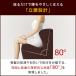 Style Dr.CHAIR Plus �X�^�C�� �h�N�^�[�`�F�A �v���X �p���P�A MTG ���Ջ��� �֎q �y�� �\�t�@ �� �t���[�����O �p�� �T�|�[�g ���� �L�w �p�����P �֘A�摜2