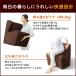 Style Dr.CHAIR Plus �X�^�C�� �h�N�^�[�`�F�A �v���X �p���P�A MTG ���Ջ��� �֎q �y�� �\�t�@ �� �t���[�����O �p�� �T�|�[�g ���� �L�w �p�����P �֘A�摜5