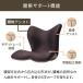 �p���P�A�V�[�g Style PREMIUM �X�^�C�� �v���~�A�� MTG ���Ջ��� �֎q �����Ԏg�p �T�|�[�g ���� �I�t�B�X �L�w �p�����P YS-AL03A YS-AL18A YS-AL-14A �֘A�摜3