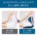 �p���P�A�V�[�g �X�^�C�� �X�}�[�g MTG Style Smart ���Ջ��� �֎q �����Ԏg�p �p�� �T�|�[�g ���� �I�t�B�X �ݑ� �L�w �p�����P �֘A�摜3