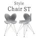 Style Chair ST  򹯥 MTG  ׶ ݡ  ǭ  ܥǥᥤ