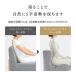 Style Chair DC �X�^�C�� ���N�`�F�A MTG �p���P�A 1�l�|���\�t�@ ���Ջ��� �T�|�[�g ���� �L�w �p�����P �{�f�B���C�N �֘A�摜2
