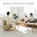 Style Chair DC �X�^�C�� ���N�`�F�A MTG �p���P�A 1�l�|���\�t�@ ���Ջ��� �T�|�[�g ���� �L�w �p�����P �{�f�B���C�N �֘A�摜5