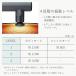 �{�f�B�P�A SIXPAD PowerGun Pocket �p���[�K���|�P�b�g �V�b�N�X�p�b�h �R���p�N�g���y�� �n���f�B�K�� ���e �S�g�P�A �M�t�g �R�[�h���X MTG �֘A�摜4