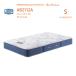  новый Fit матрац Symons AB2112A S одиночный размер 6.5 дюймовый пружина вид ti rest selection SIMMONS