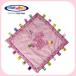  Mary -ma year Mary Meyer Confetti Cozy Blanket pink cat baby покрывало большой размер .... немедленная уплата почтовая доставка .. отправка бесплатная доставка 