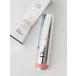  не использовался cosme Dior Dior палочка Glo u щеки цвет 715 CORAL GLOW 8g Франция производства балка m палочка 6407906