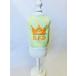  новый товар с биркой *designF дизайн efD.F.D W-0058/tank top crown PT обычная цена 7,665 иен сделано в Японии tops собака одежда собака одежда XS домашнее животное 6449080