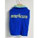 as know as de wanaznouazte one N dry Surf Skipper tops собака одежда собака одежда 4 голубой желтый зажим 11 шт 6449613