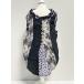 as know as de wanaznouazte one N цветок zmazekozeBL собака одежда собака одежда черный light grey тянуть зажим 9 шт 6449764