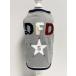 design f дизайн efD.F.D tops Logo звезда рисунок сделано в Японии собака одежда собака одежда SS серый темно-синий красный хлопок 100% собака сопутствующие товары домашнее животное 6449873