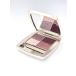 Estee Lauder cosme Estee Lauder чистый цвет Envy ryuks тени для век Quad 03o- bell ji-n Dream 6463411