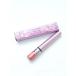 не использовался товар *JILL STUART Jill Stuart Sakura букет тени для век подводка для глаз 2024 год производства сделано в Японии I бриллиант Gris ma-10 6463422