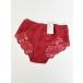  новый товар с биркой *Wacoal FRESHE Wacoal fresi. шорты L бедра 92-100 красный нижнее белье нижнее бельё женский 6463953