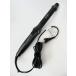 ReFalifa Karl утюг Pro 26mm MTG ReFa CURL IRON PRO 26 RE-AU-03A 2023 год производства черный есть руководство пользователя .6464022