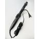 ReFalifa Karl утюг Pro 26mm MTG ReFa CURL IRON PRO 26 RE-AU-03A 2023 год производства черный есть руководство пользователя .6464023