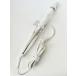 ReFalifa вид Tec Karl утюг 26mm MTG ReFa BEAUTECH CURL IRON 26 RE-AG00A 2022 год производства черный есть руководство пользователя .6464024
