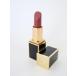 TOM FORD BEAUTY Tom Ford вид ti "губа" цвет 0LA коричневый dowik cosme помада 6464141