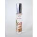 Salvatore Ferragamo Salvatore Ferragamo духи женский jaru чай nitisetao-te Pal fam Италия производства 15ml/6466826