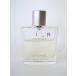 CHANEL Chanel духи мужской Allure Homme o-dutowa let свежий, Spy si-, woody,sen Sure ru спрей /6466832