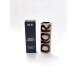  не использовался!Dior Dior cosme "губа" кейс женский DIOR ADDICT ECRIN / CASE LIPSTICK CASE wild бежевый WILD BEIGE/6467036
