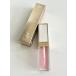  не использовался товар!TOM FORD BEAUTY Tom Ford макияж женский SOLEIL hyde re-tin рукоятка масло Bear пляж 01 6mL/6467298