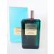  не использовался товар!TOM FORD BEAUTY Tom Ford красота уход за телом массаж масло Nero li* Portofino bo Dio il 250ml/6467444