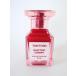  прекрасный товар!2024 год производства *TOM FORD BEAUTY Tom Ford красота женский электрический Cherry o-do Pal fams pre .30mL/6467557