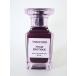 2025 год производства *TOM FORD BEAUTY Tom Ford красота figerotiko-do Pal fams pre .ichi ось woody 50mL/6467561