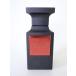 TOM FORD BEAUTY Tom Ford красота Ffabyulas Pal famolientaru кожа creamy ... экзотический 50mL/6467563
