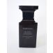  прекрасный товар!TOM FORD BEAUTY Tom Ford красота bla cracker o-do Pal fams pre . янтарь woody. аромат 50mL/6467564
