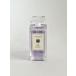  не использовался товар!JO MALONE Joe ma заем cosme re draw z масло для ванны 30mL высота ..7 видов роза . Blend растения ... увлажнитель . разделение ./6468277