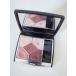 Dior Dior thank Couleur kchu-ru тени для век Франция производства запись количество 7g цвет 1947 cosme женский 6468754