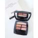 CHANEL Chanel re бежевый Palette ru девушка золотой тени для век 2024 год производства Франция производства запись количество 4.5g cosme женский 6468761