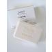  не использовался товар *CHANEL Chanel здесь mado moa zerusavon камень .. Франция производства 150g уход за телом мыло для тела cosme 6468767