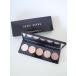 BOBBI BROWNbobi. Brown опал обнаженный тени для век Palette 2024 год производства cosme женский 6468769