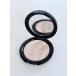 MAKE UP FOR EVER макияж four ever cosme макияж "Pro Light" Fusion 1 пудра для лица Италия производства 9g/6468917