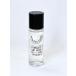 NONFICTION научная литература духи аромат FORGET ME NOT NFo-do Pal famFN2 запись количество 30ml женский осталось количество 9 сломан степень 6470004