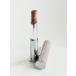 GIVENCHYji van si.2025 springs коллекция rose Perfect "губа" балка m107 cosme 6470073