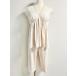 Wacoal Sleeping Wear Wacoal s Lee булавка g одежда салон одежда сорочка незначительный розовый L NDTE5 сделано в Японии с биркой женский /6470550