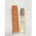 john masters organics John тормозные колодки органический волосы одеколон волосы аромат play спрей сделано в Японии 20ml не использовался товар женский /6472069