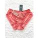Wacoal Salute Wacoal sa route Salute шорты salmon розовый M PTJ774 74G The Rose of Versailles стандартный с биркой женский /6472082