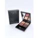 ADDICTION Adi расческа .n The тени для век Palette сделано в Японии запись количество 6.5g 006 First Romance cosme 6472204
