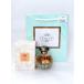 TOCCA Tocca Eau de Parfumo-do Pal fam Stella. аромат shopa- имеется запись количество 50ml не использовался духи аромат женский 6472219