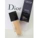  не использовался товар [ cosme ]Dior Dior s gold four eva-f Louis do Glo u жидкая основа 1N 30ml обычная цена 6,000 иен ( без налогов ) Франция производства 6395204