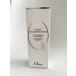  не использовался товар [ cosme ]Dior Dior si покрытие m корпус * лицо для крем 75ml Франция производства ромашка воск сочетание 6396879