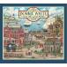 Legacy 2027�N���K�V�[�J�����_�[ Bonnie White Folk Art �{�j�[�z���C�g �t�H�[�N�A�[�g�y�\��̔�/11����{���ח\��z