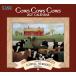 LANG 2027�����O�J�����_�[ Cows Cows Cows �J�E�Y �J�E�Y �J�E�Y �E�V
