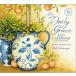 Legacy 2027�N���K�V�[�J�����_�[ Daily Grace Faith �f�C���[�O���[�X